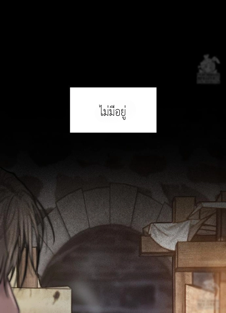 Doujin-Lc- อ่าน โดจิน มังฮวา เกาหลี ญี่ปุ่น จีน แปลไทย Lily of the Valley ตอนที่ 1 2 3 4 5 6 7 8 9 10 11 12 13 14 ฟรี ไม่มีโฆษณา อ่าน โดจิน Manhwa เกาหลี ญี่ปุ่น จีน เรามีครบ คัดมาให้เน้นๆ โดจิน 18+ รับประกันความฟินโดย  Doujin Lc